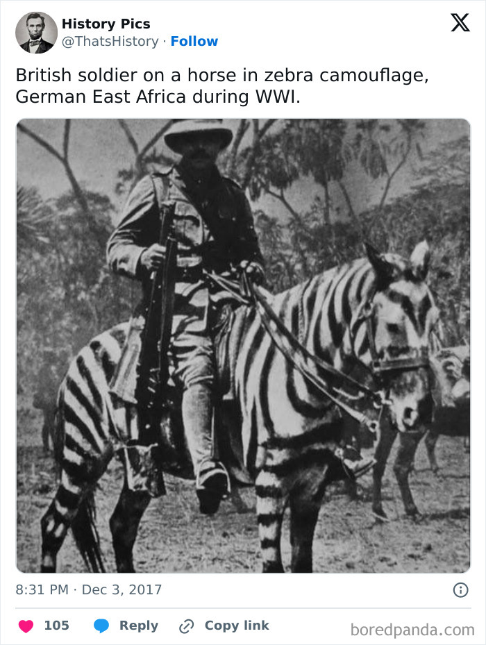 Interesting-World-History-Pics