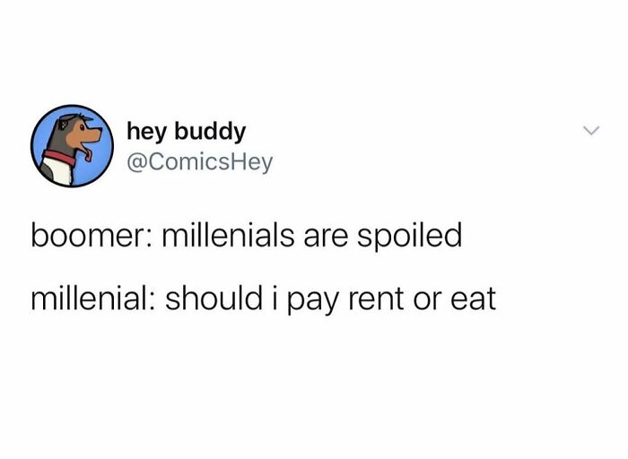 Grumpy-Millennials-Meme-Pics