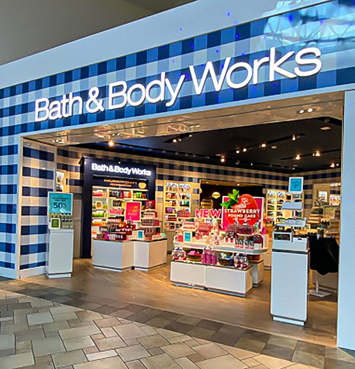 "Keep Your Apologies": Bath & Body Works' Candles Spark Massive Debate Over Controversial Designs