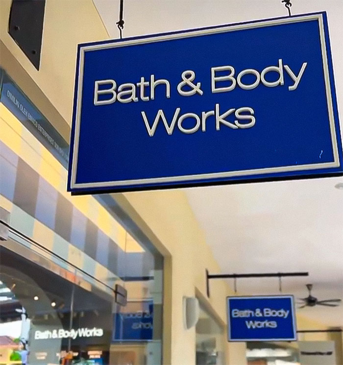 "Keep Your Apologies": Bath & Body Works' Candles Spark Massive Debate Over Controversial Designs