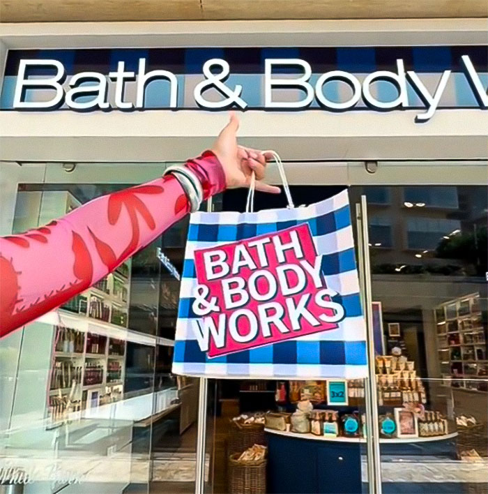 "Keep Your Apologies": Bath & Body Works' Candles Spark Massive Debate Over Controversial Designs