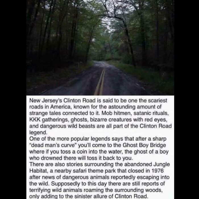 Interesting-Scary-Creepy-Stories