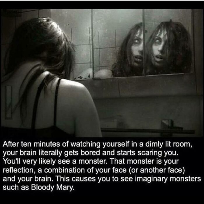 Interesting-Scary-Creepy-Stories