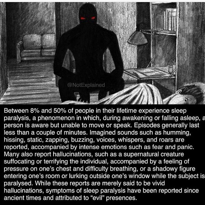 Interesting-Scary-Creepy-Stories