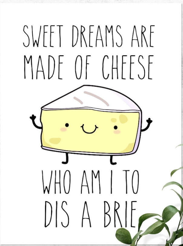 Brie-6716f986e7de8-png.jpg