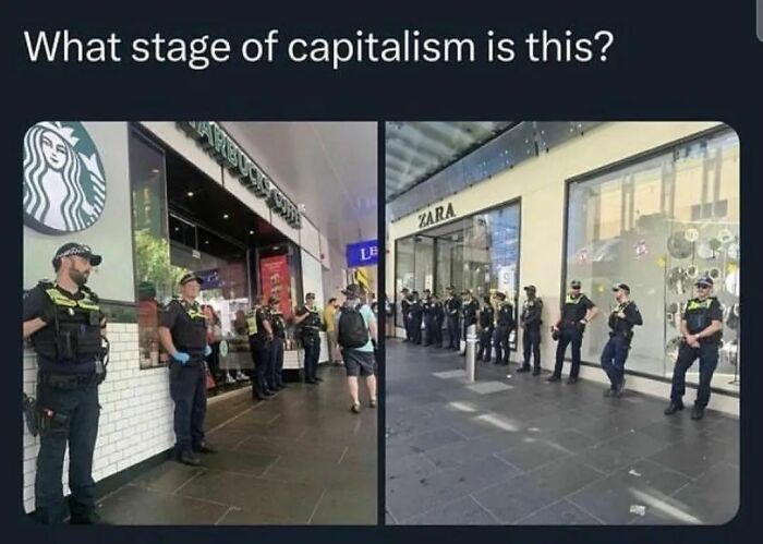 Humans-Of-Capitalism-Pics