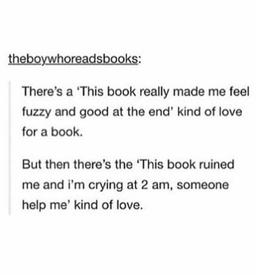 Book-Lover-Memes