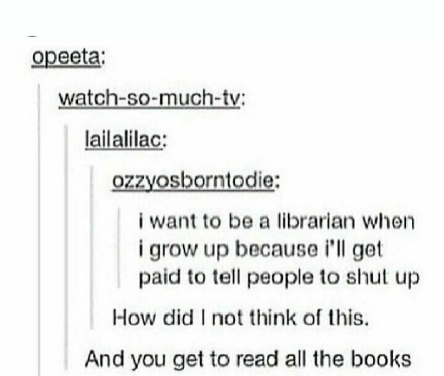 Book-Lover-Memes