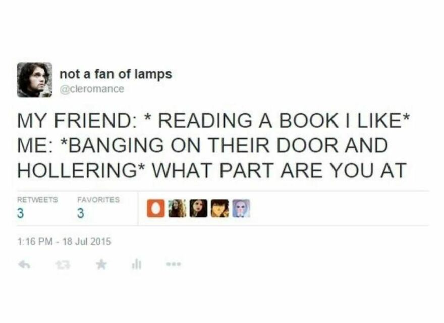 Book-Lover-Memes