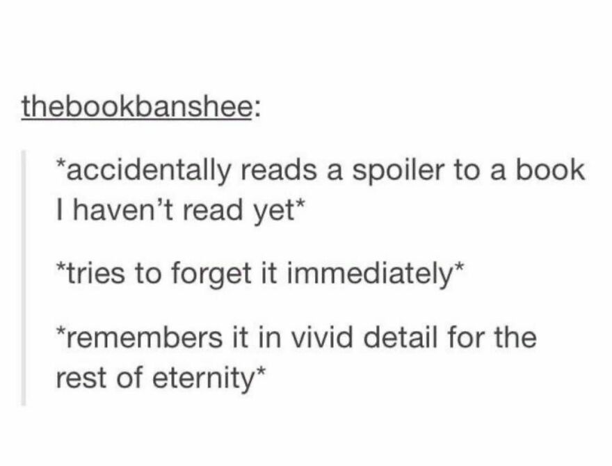 Book-Lover-Memes