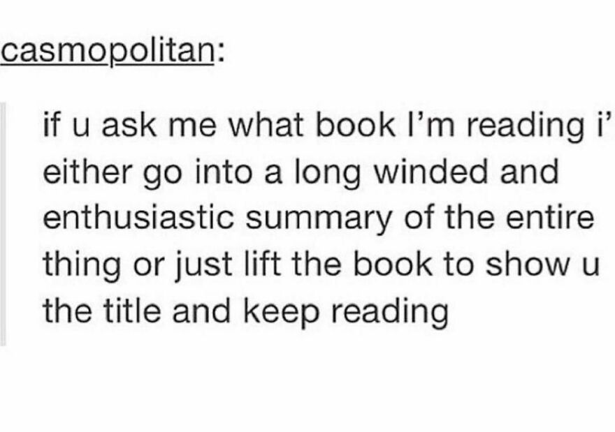 Book-Lover-Memes