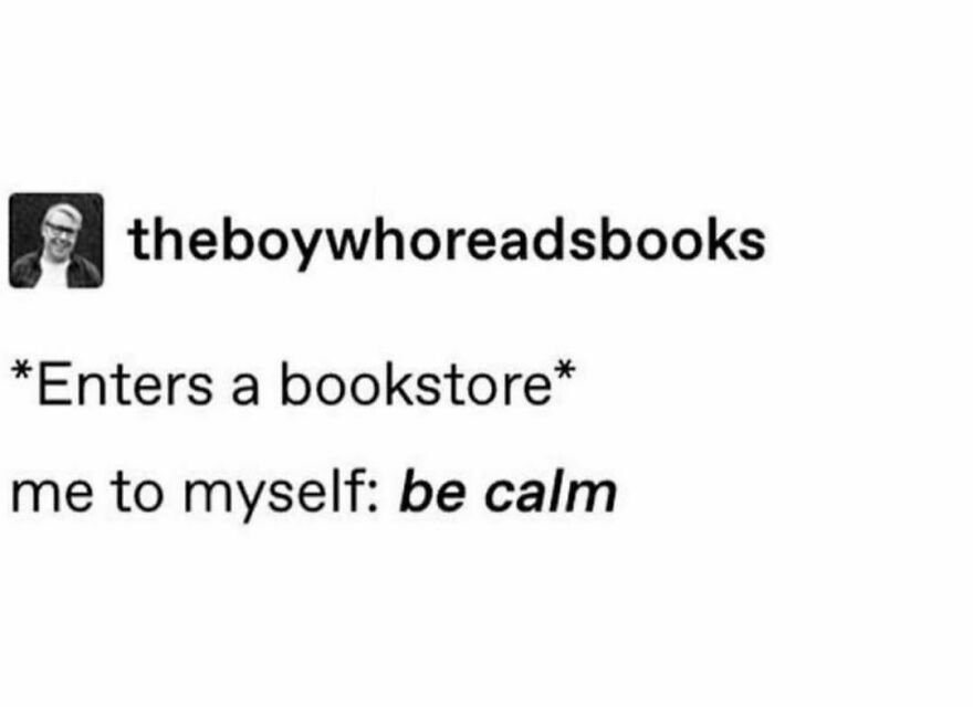 Book-Lover-Memes