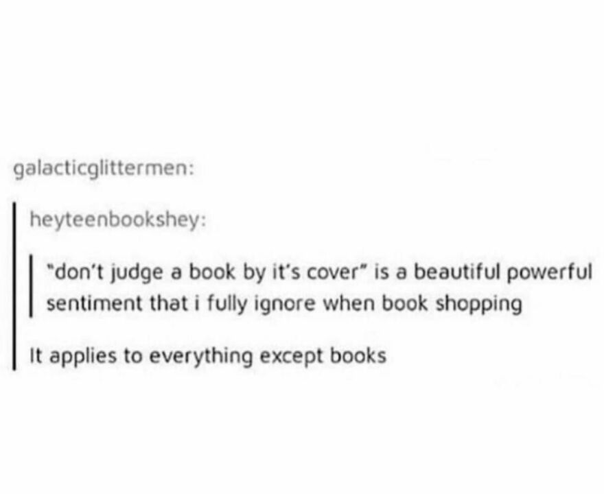 Book-Lover-Memes