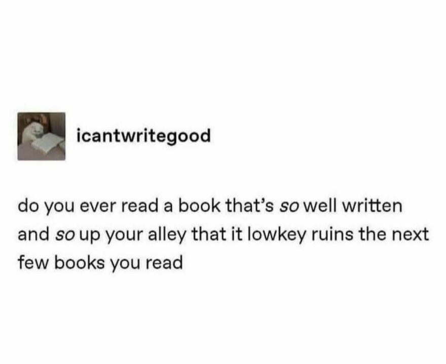 Book-Lover-Memes