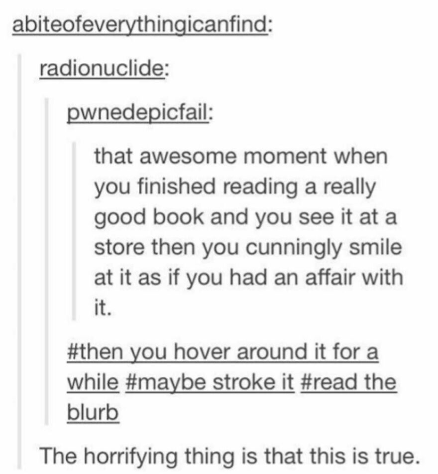 Book-Lover-Memes