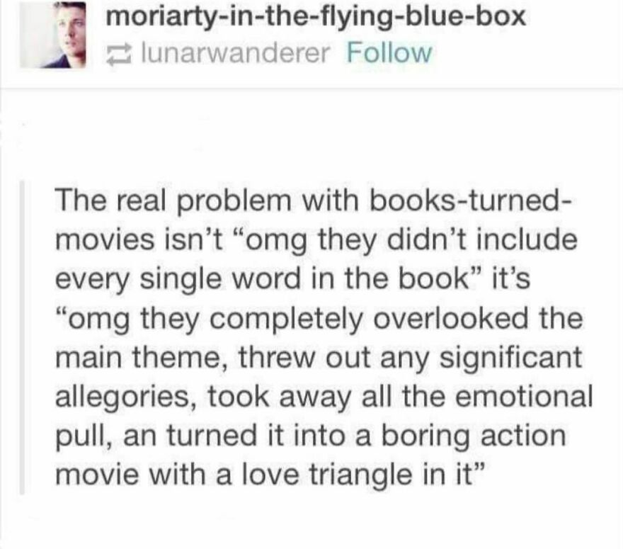 Book-Lover-Memes