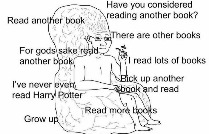 Funny-Intellectual-Memes