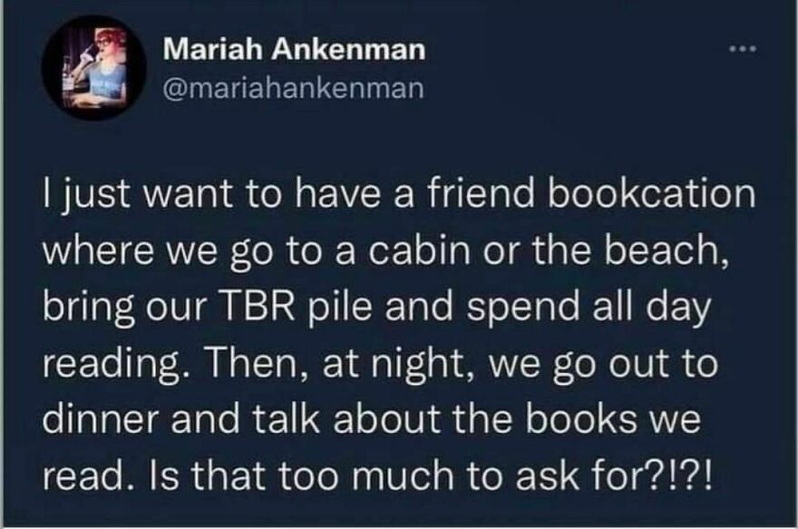 Book-Lover-Memes