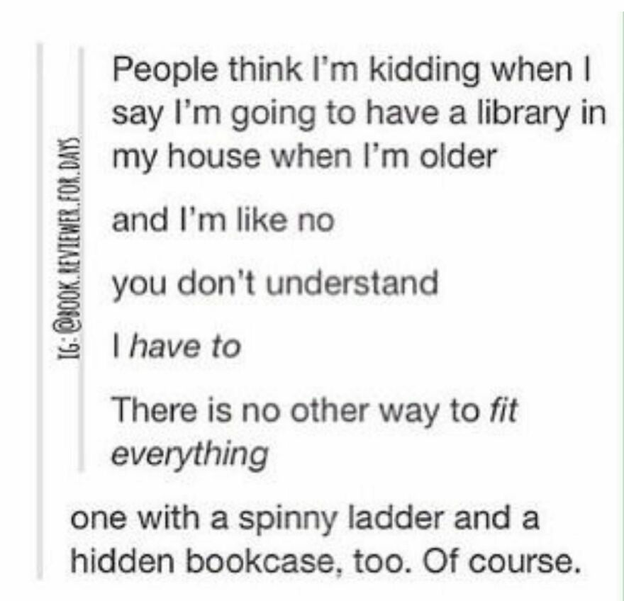 Book-Lover-Memes