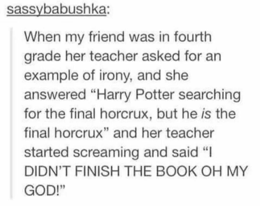 Book-Lover-Memes