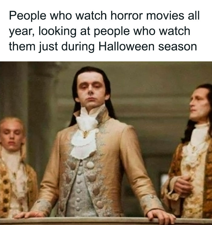 Horror-Halloween-Memes