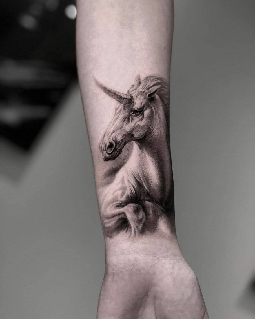 Unique-Tattoo-Pics