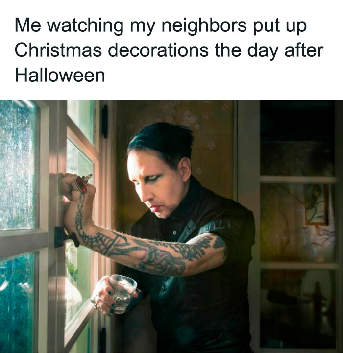 Horror-Halloween-Memes