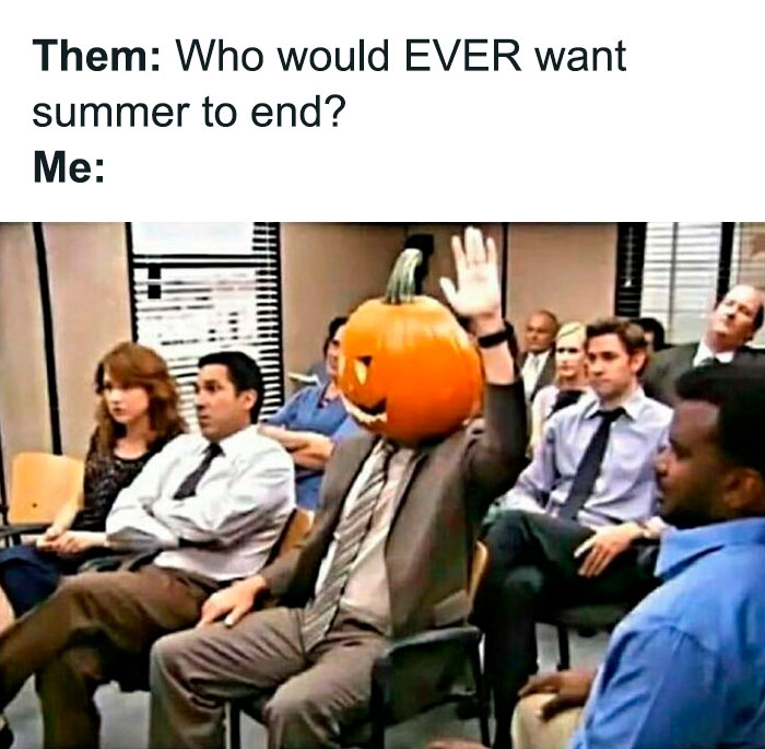 Horror-Halloween-Memes