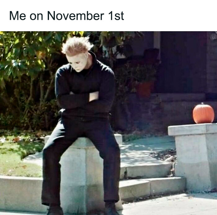 Horror-Halloween-Memes