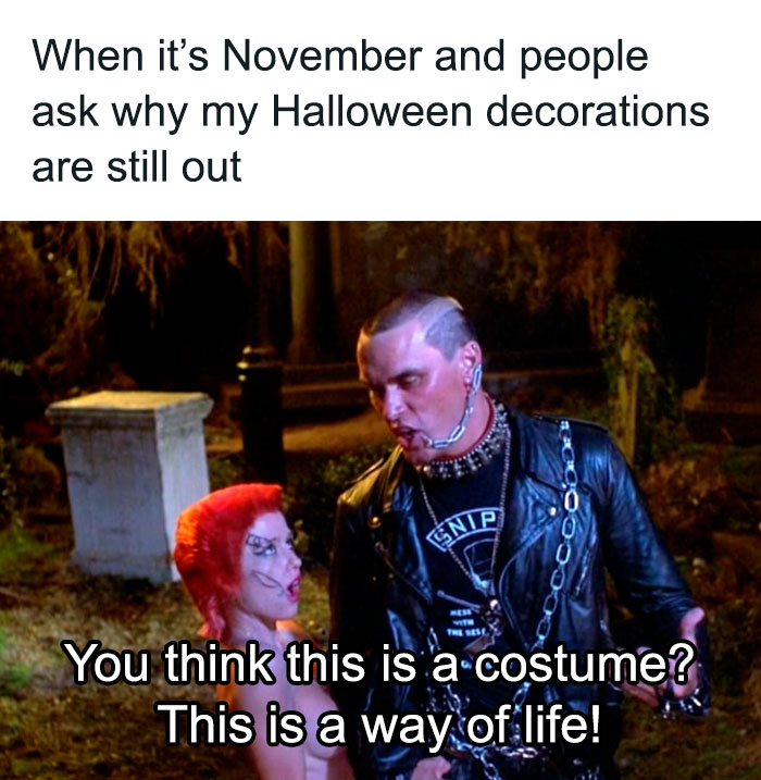 Horror-Halloween-Memes