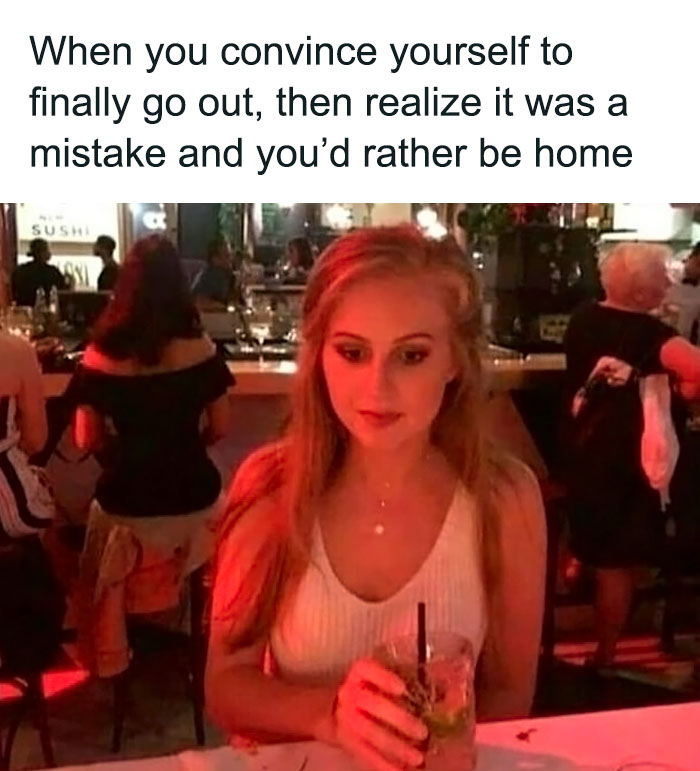 Hilarious-Relatable-Introvert-Memes