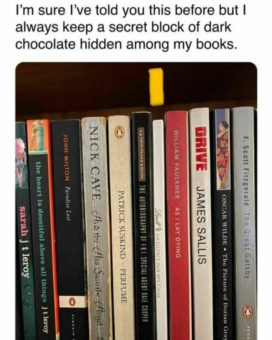 Book-Lover-Memes