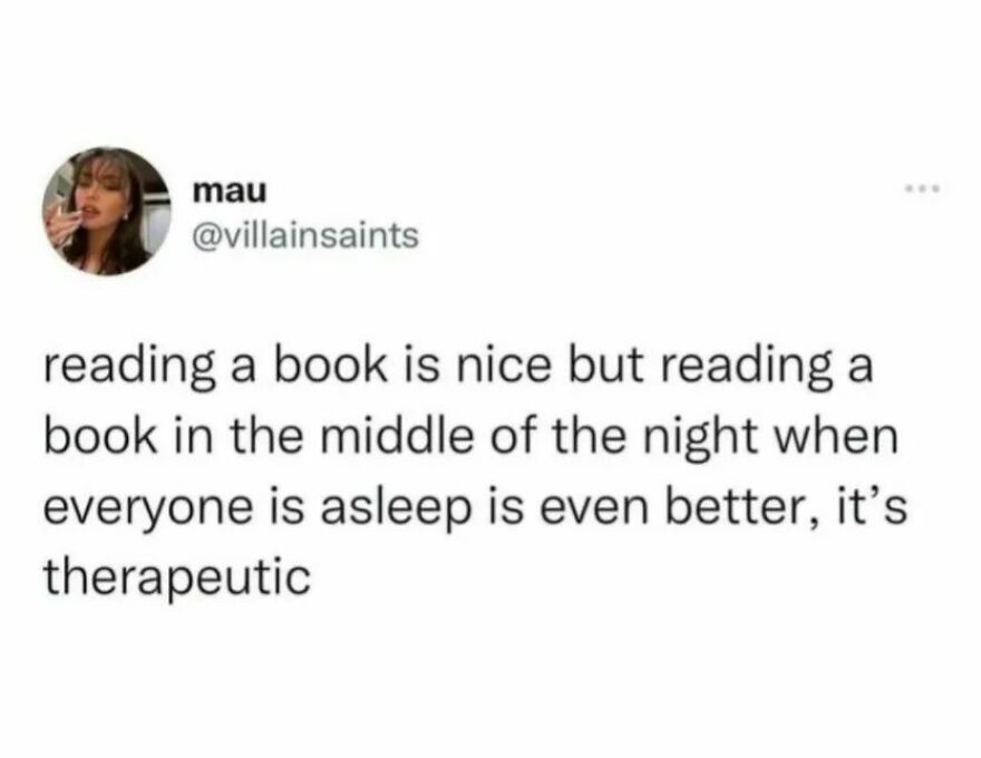 Book-Lover-Memes