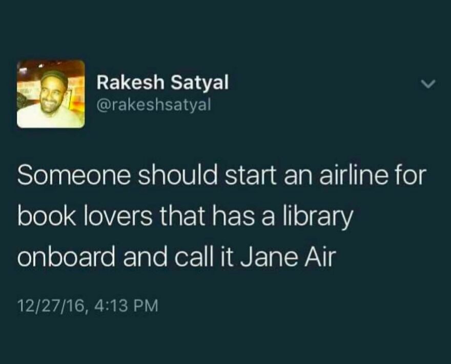 Book-Lover-Memes