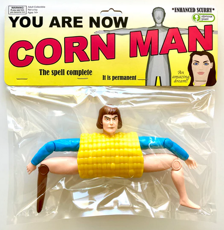 Corn-Man-from-Obvious-Plant-67235167a284d.png