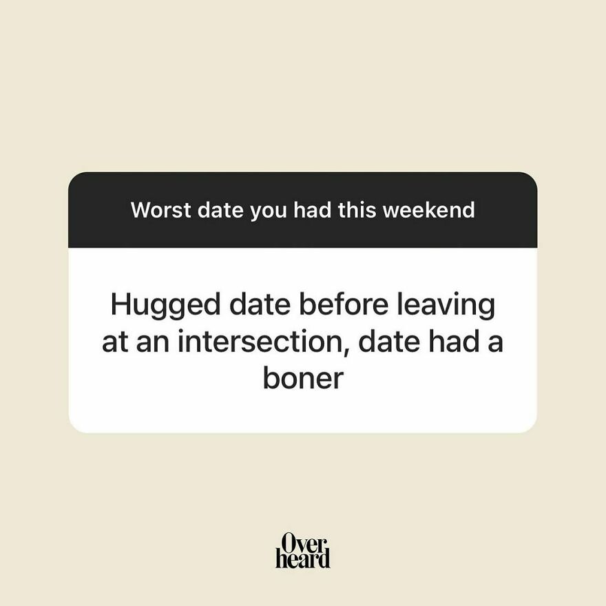 Overheard-Dating-Funny-Conversations