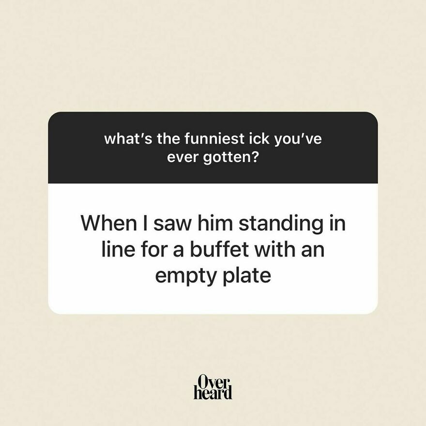 Overheard-Dating-Funny-Conversations