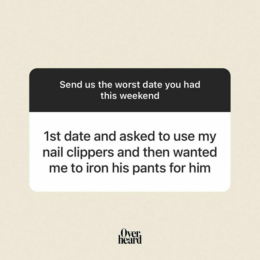 Overheard-Dating-Funny-Conversations