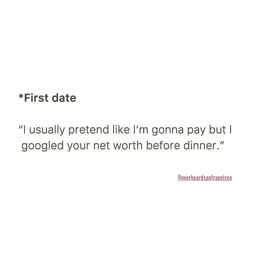 Overheard-Dating-Funny-Conversations