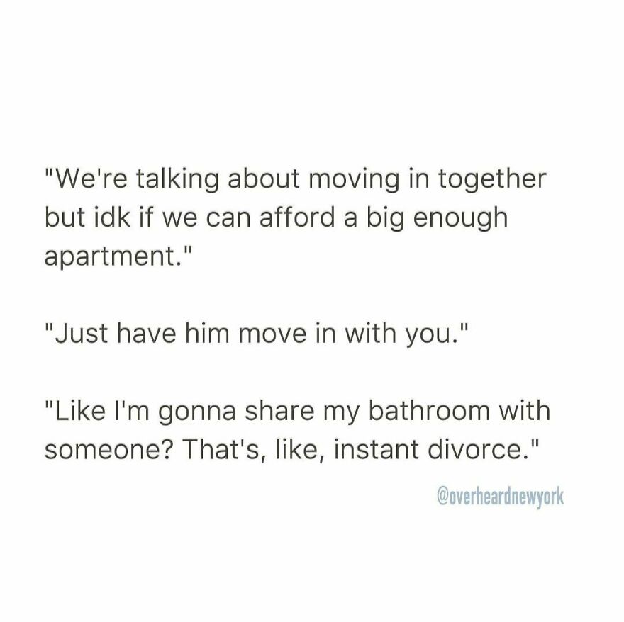 Overheard-Dating-Funny-Conversations