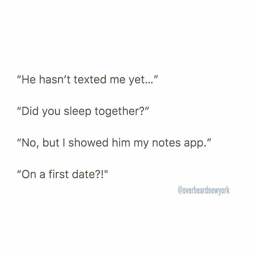 Overheard-Dating-Funny-Conversations