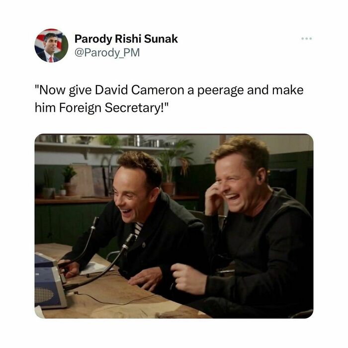 Fun-Jokes-Great-British-Memes