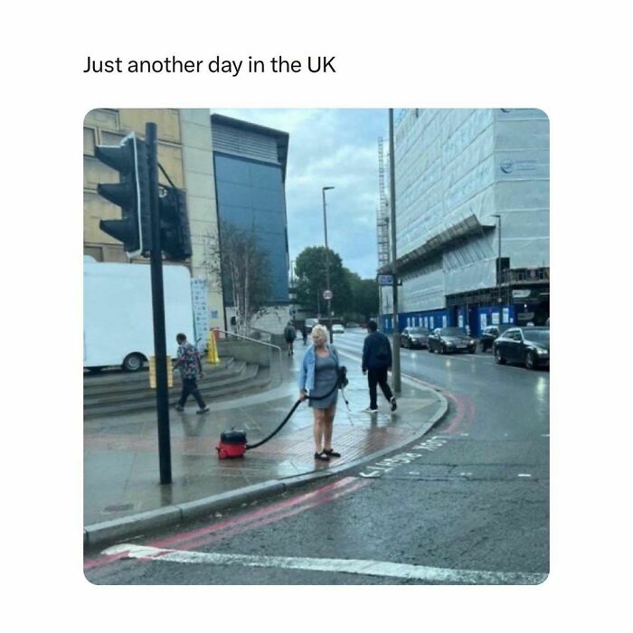 Fun-Jokes-Great-British-Memes