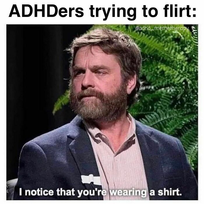 Hilarious-Adhd-Memes