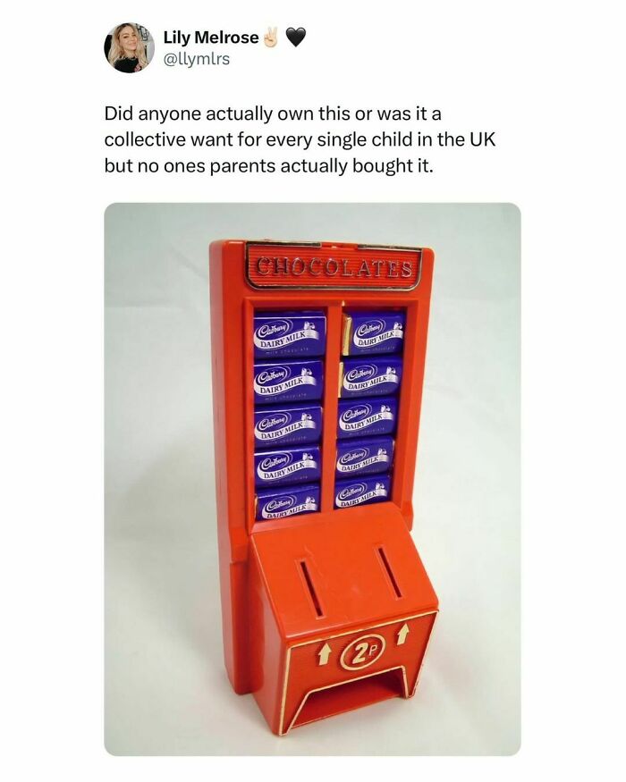 Fun-Jokes-Great-British-Memes