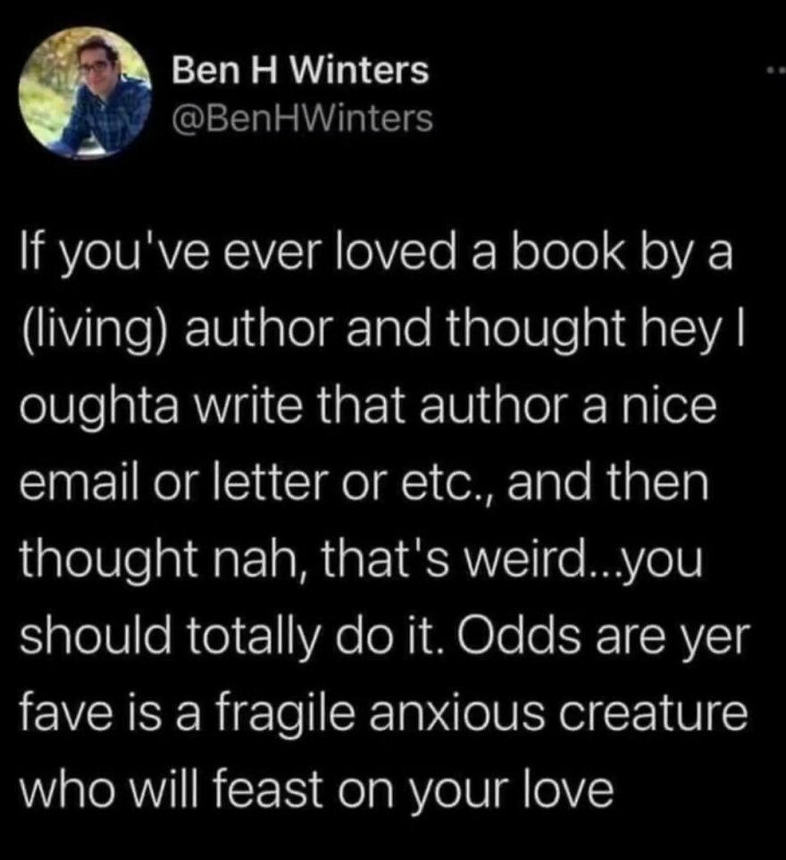 Book-Lover-Memes