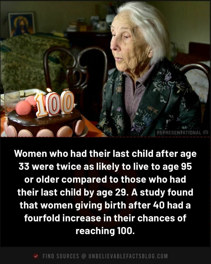 Unbelievable-Fascinating-Facts