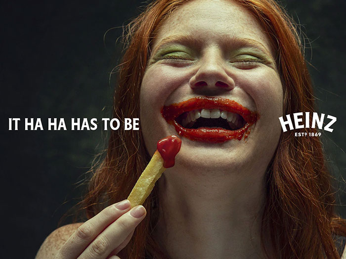 Heinz-Ketchup-advertisment3.jpg