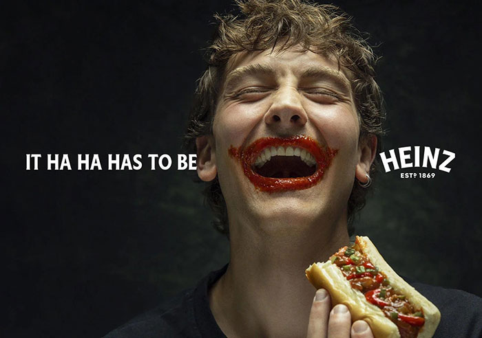 Heinz-Ketchup-advertisment4-6706267d558ce__700.jpg