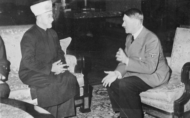 Hitler-hosts-the-Mufti-1024x640-6716920d8e95b.jpg